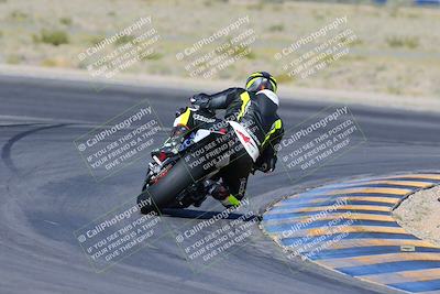 media/Apr-14-2024-SoCal Trackdays (Sun) [[70f97d3d4f]]/2-Turn 11 Backside (935am)/